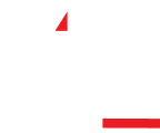 Đại Nam Corp